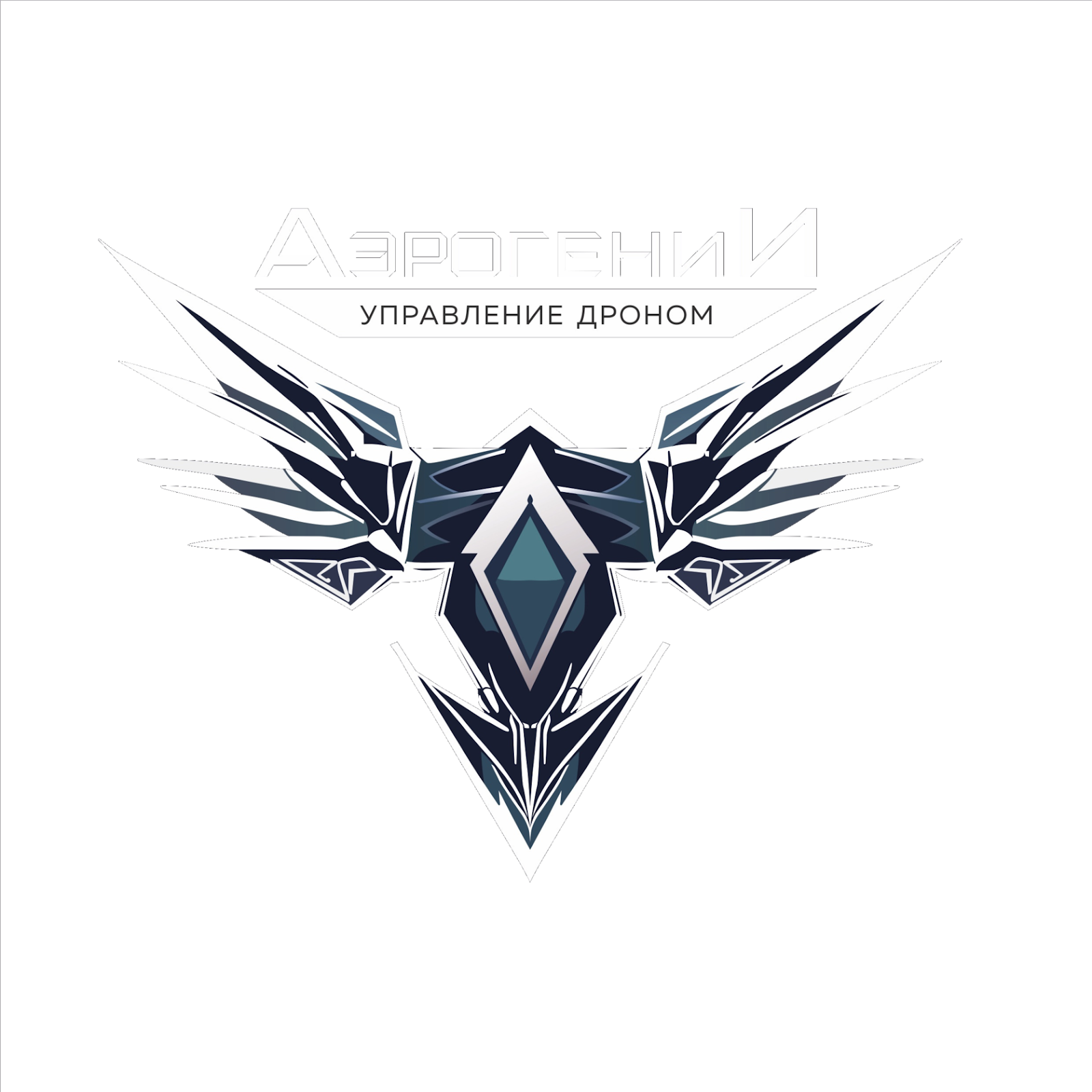 Лого