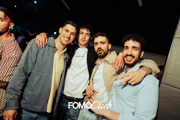 FOMOClub (53).jpg