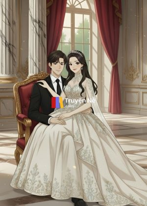 Người Chị Bảo Vệ Em Trai