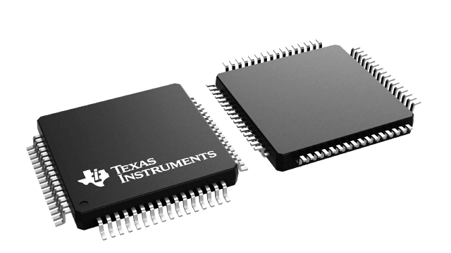 Electronicount Picture Electronics/Electrical / Other Parts