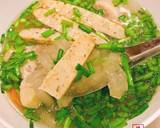 Ảnh Bước 3