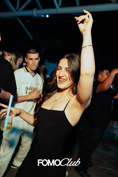 FOMOClub (16).jpg