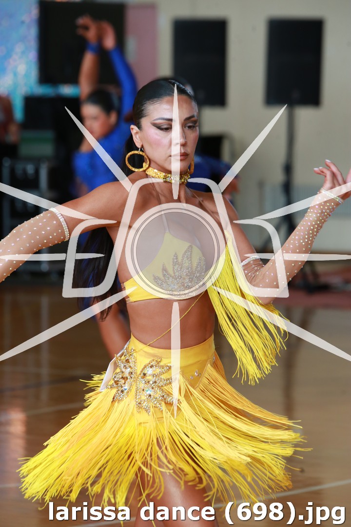 larissa dance (698).jpg