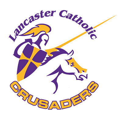 Lancaster Catholic