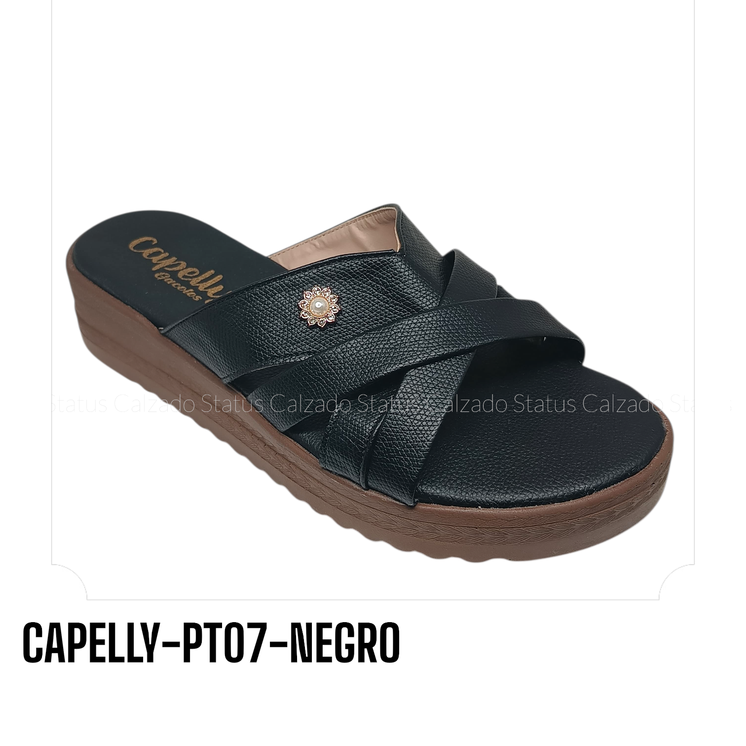 CAPELLY-PT07-NEGRO