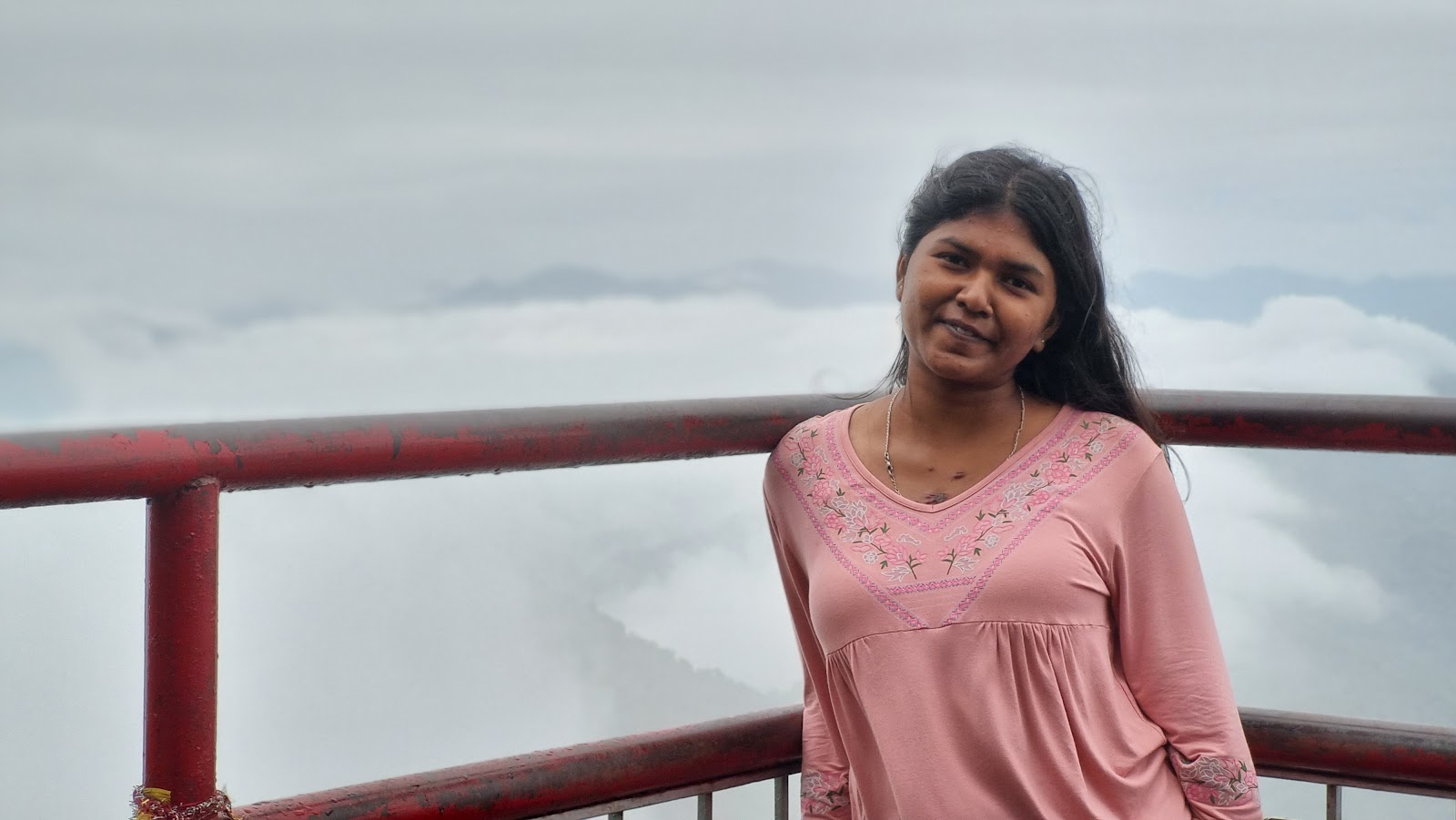Sheetal
