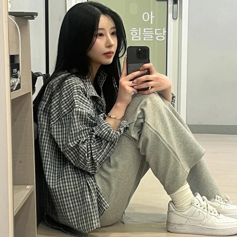 출처: 온라인 커뮤니티