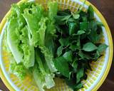 Ảnh Bước 1