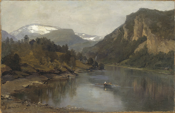 Impressionism
