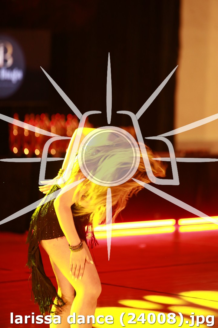 larissa dance (24008).jpg