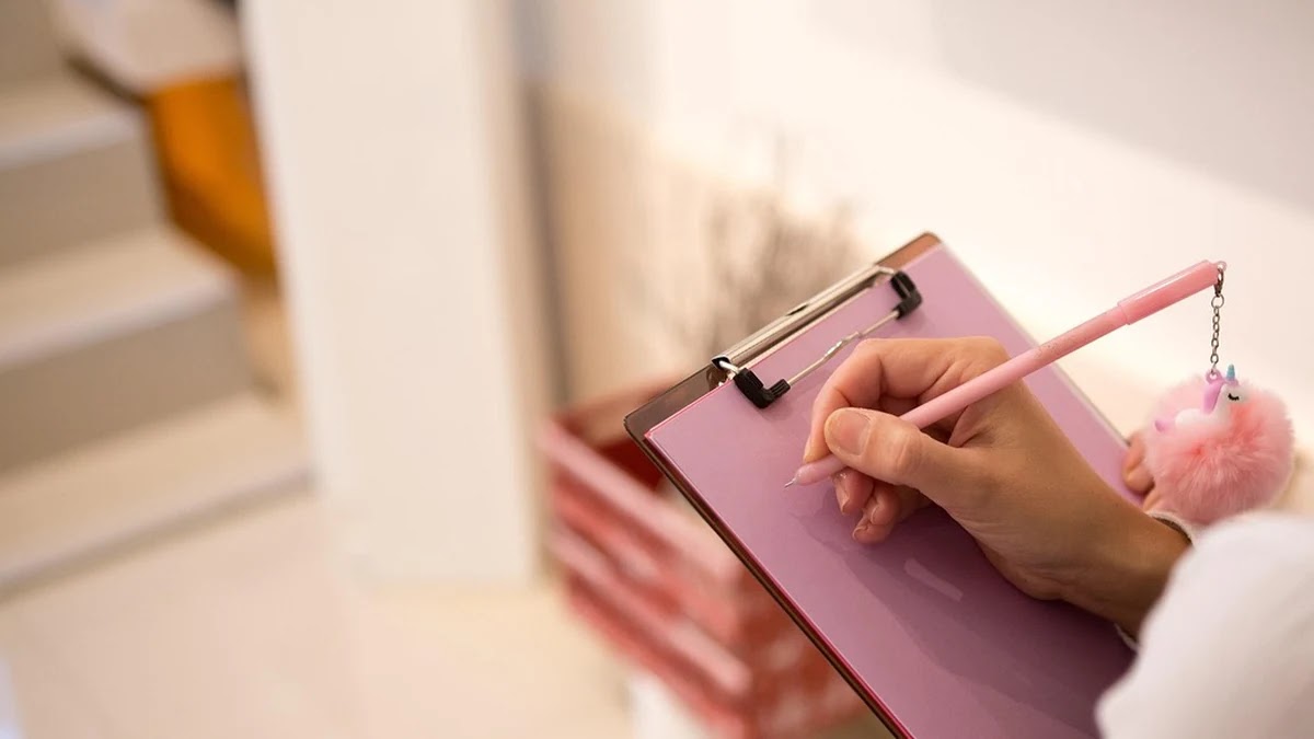 임대차 계약서 작성 시 꼭 확인해야 할 권리와 의무 구조