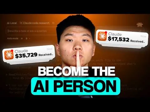Como usar Job y Didn para automatizar trabajo real con IA