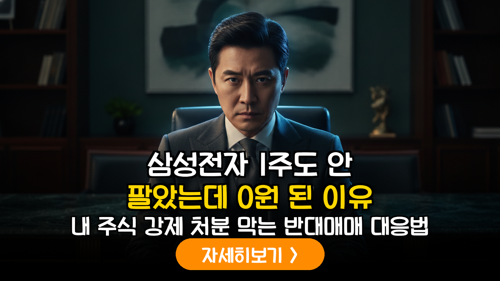 2026년 대형주 주식담보대출 이자율 급등과 반대매매 리스크 관리 전략