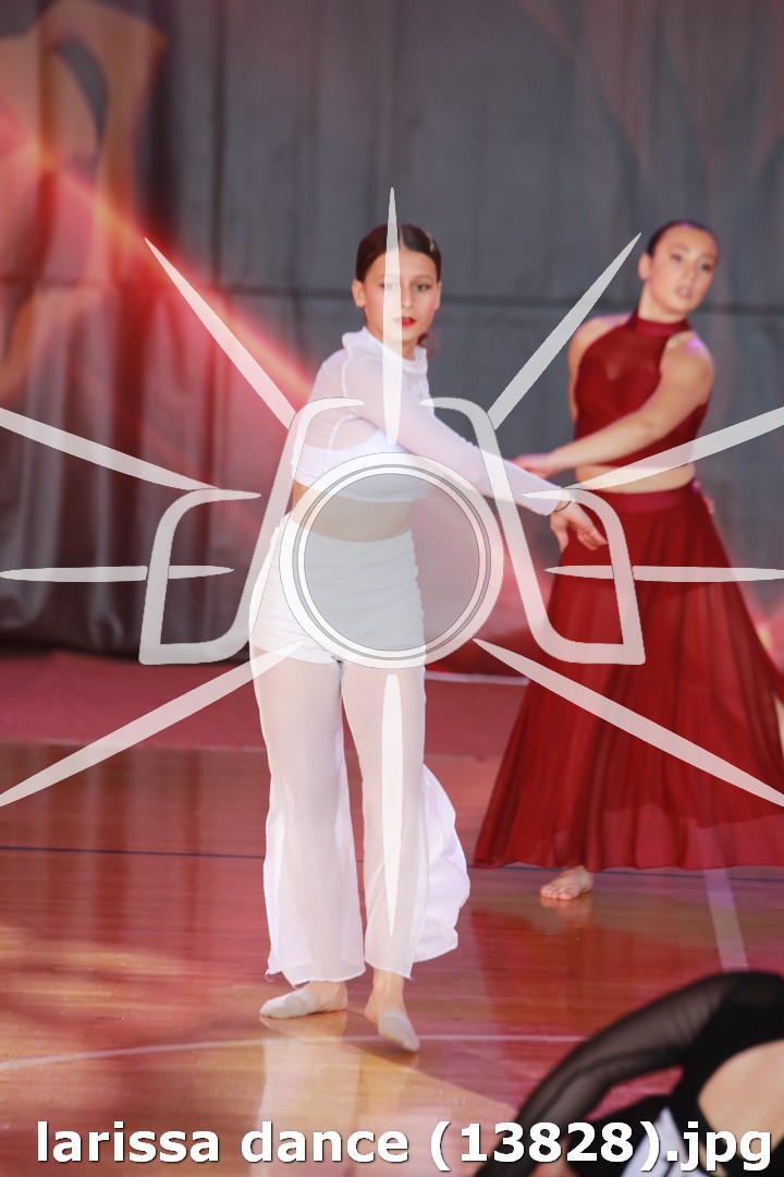 larissa dance (13828).jpg