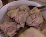 Ảnh Bước 1