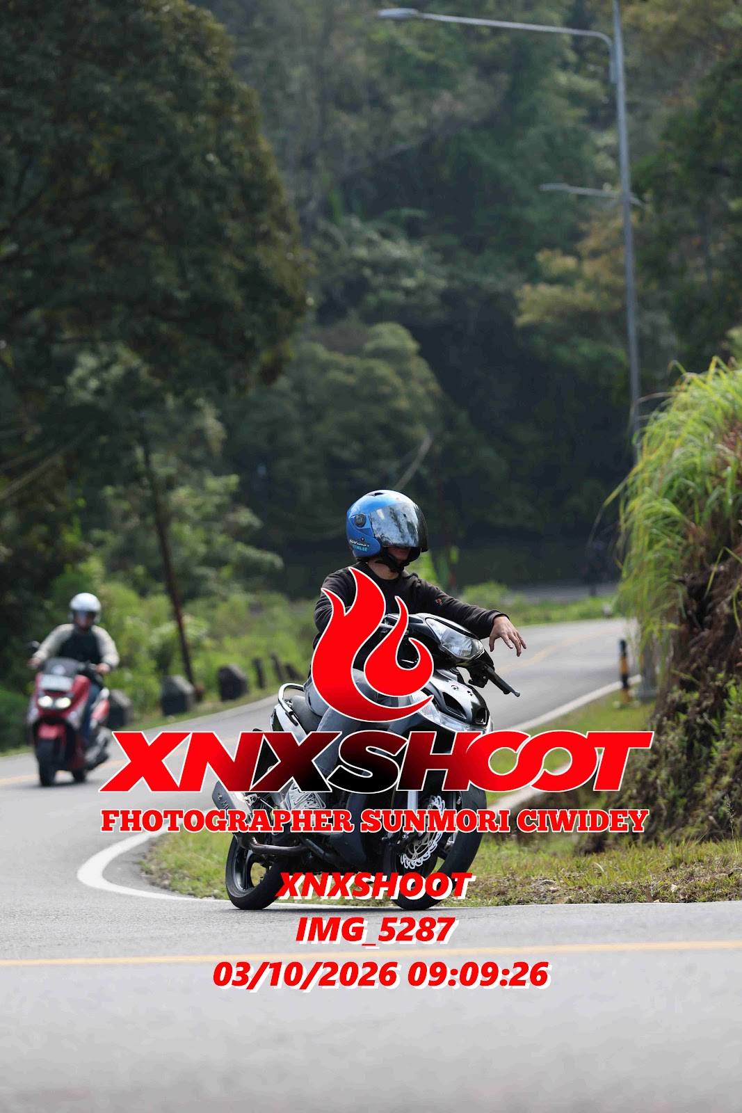 IMG_5287_result.jpg