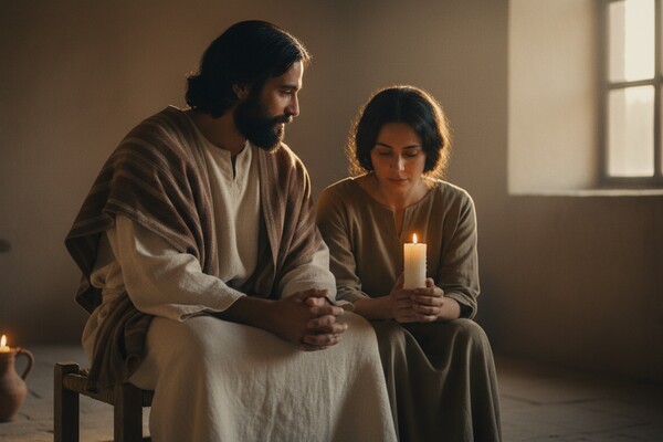 Bible image