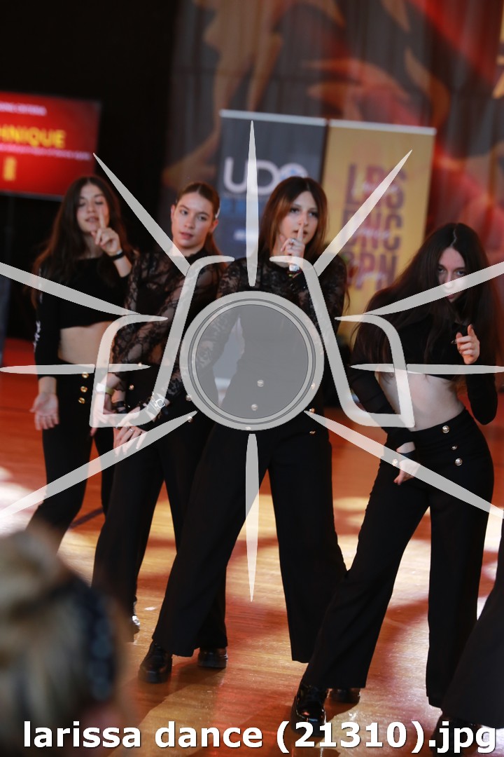 larissa dance (21310).jpg