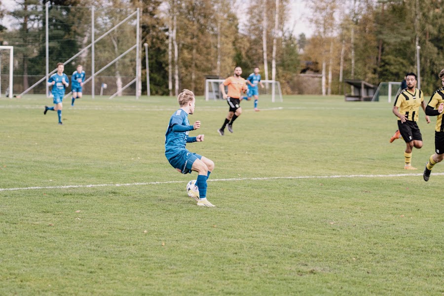 IFK Lindsberg vs Hidingsta IK (244 of 341)