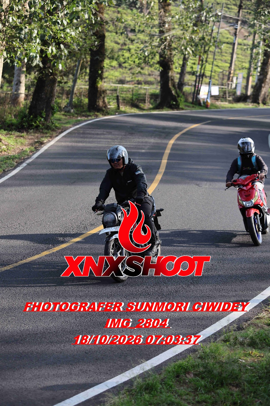 IMG_2804_result.jpg
