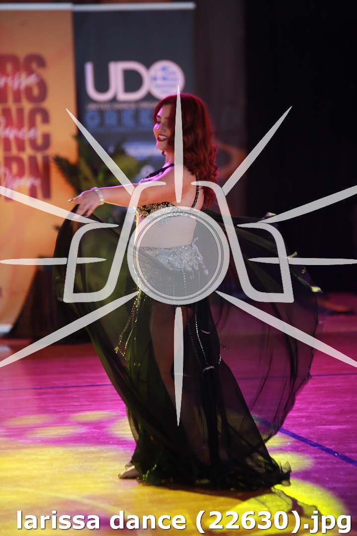 larissa dance (22630).jpg