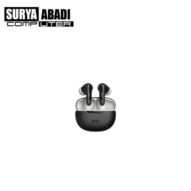HEADSET JETE CE7