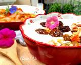 Ảnh Bước 1