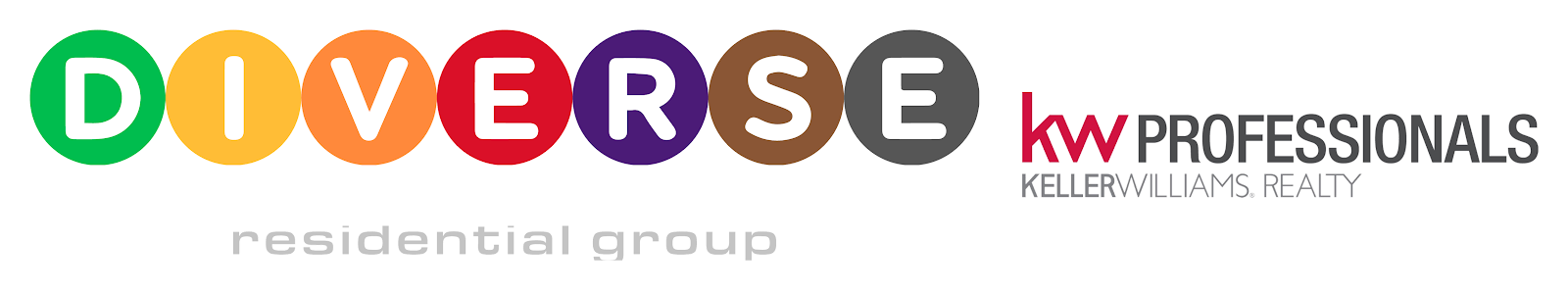 Diverse Residential Group