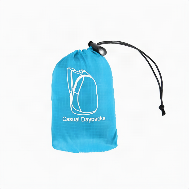 Outdoor Backpack, Waterproof, Up to 20 L