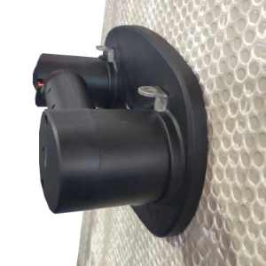 Using Suction Cup Lifters for Home Depot