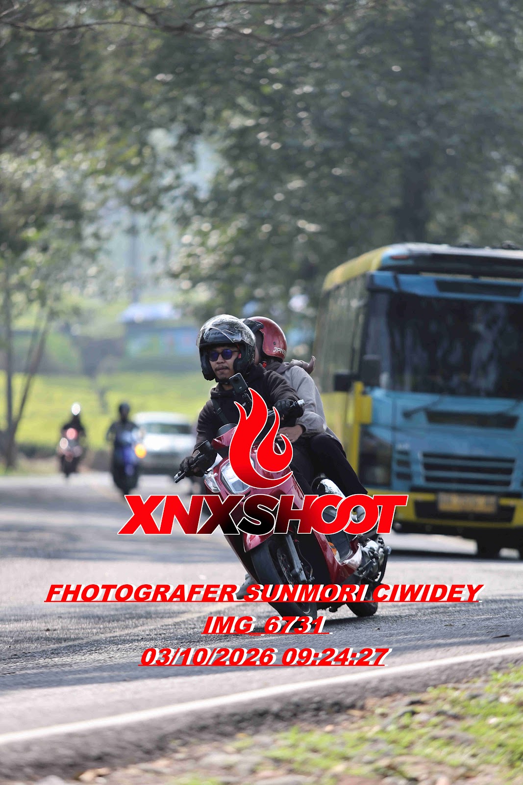 IMG_6731_result.jpg