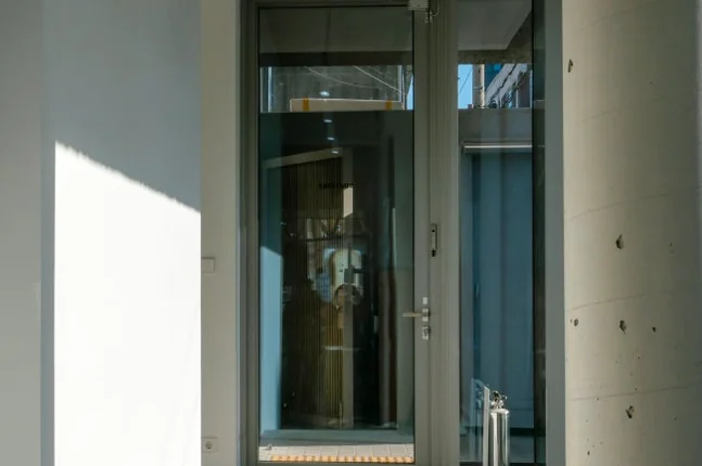 Beyond the Concrete: An Insider's Guide to LCDC Seoul (LCDC 서울) – Seongsu-dong’s Story-driven Hub - LCDC Seoul, Seongsu-dong hotspots