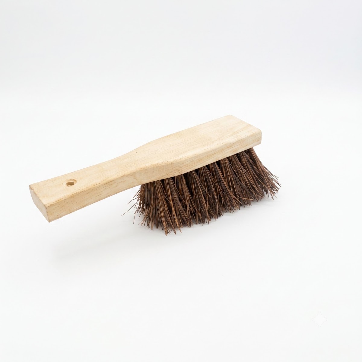 CHURN BRUSH BASSINE