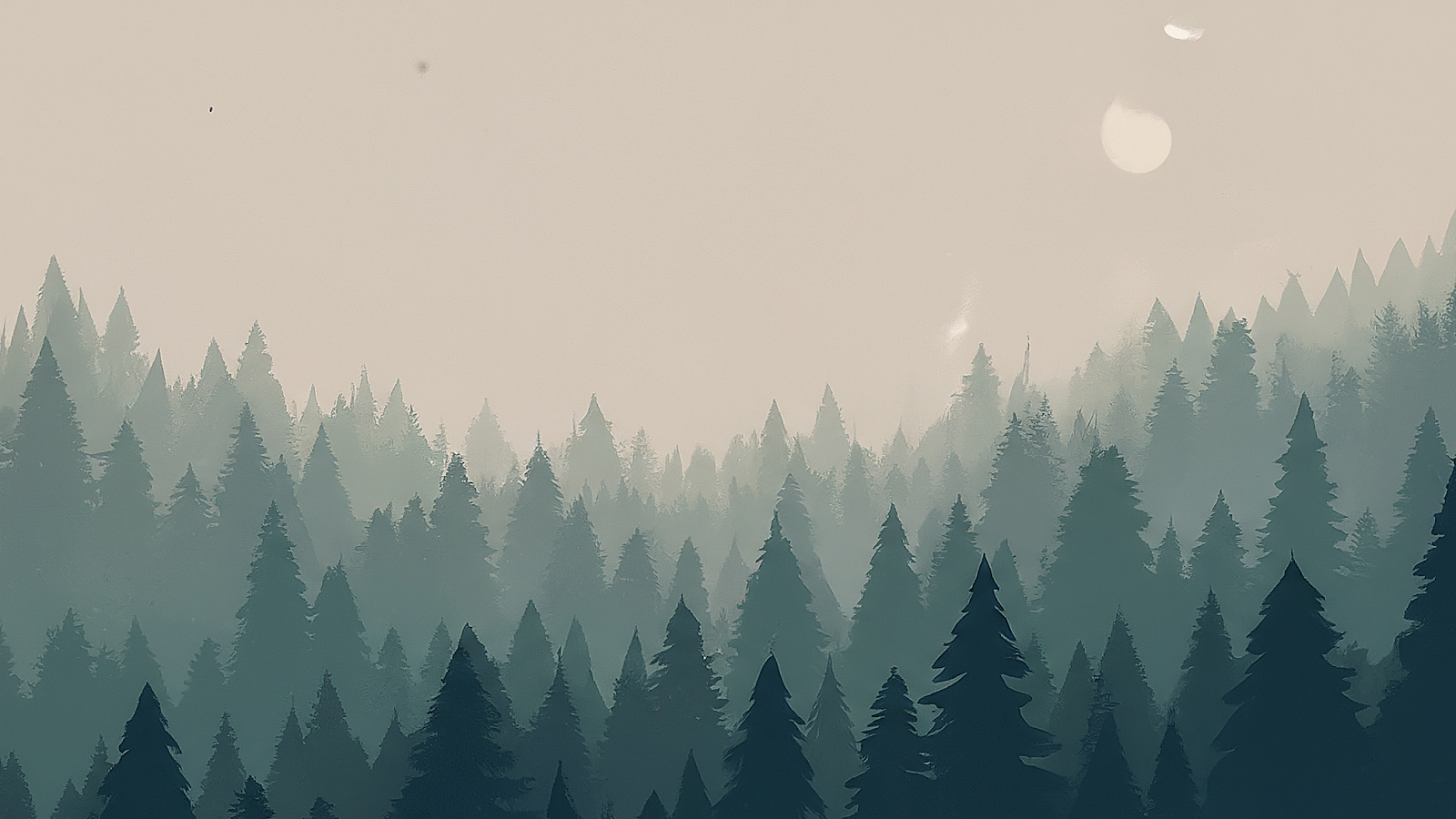 AI 생성 이미지: 인프라 코드의 상태 관리를 위한 드리프트 대응 전략