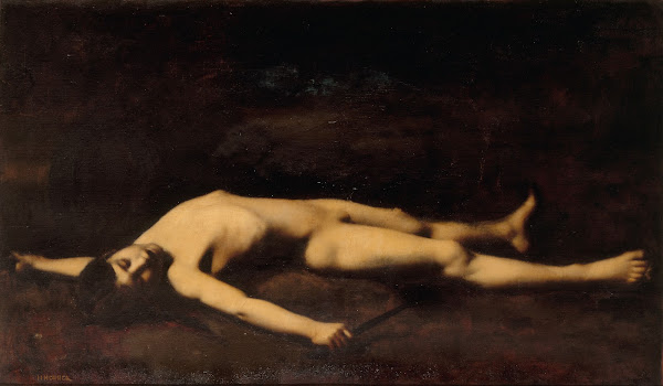 Bara 1882