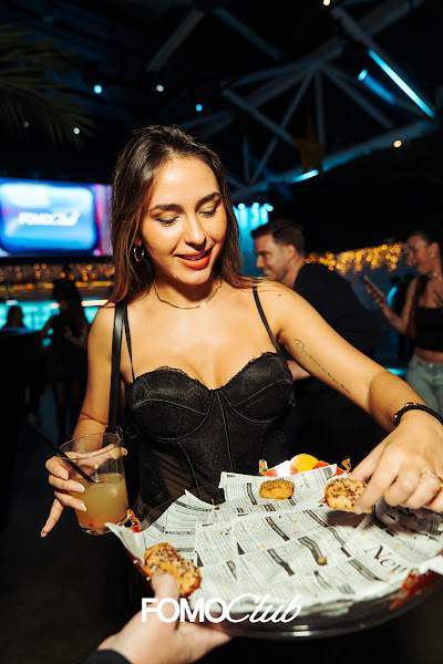 FOMO Club (84).jpg