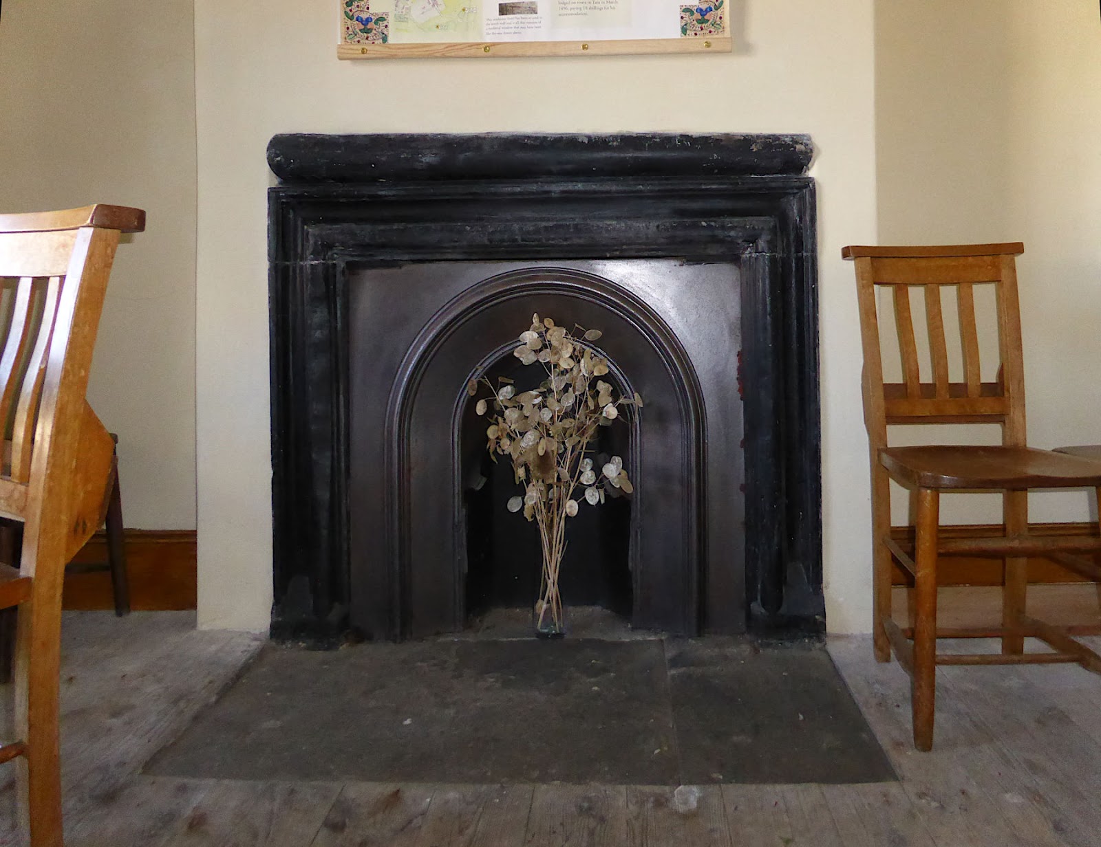 Udale_story_East_Church_Session_House_P1290817.jpg