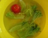 Ảnh Bước 1