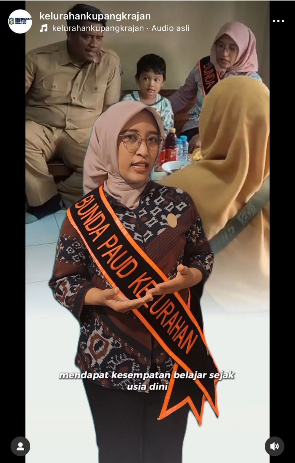 Nama Gambar