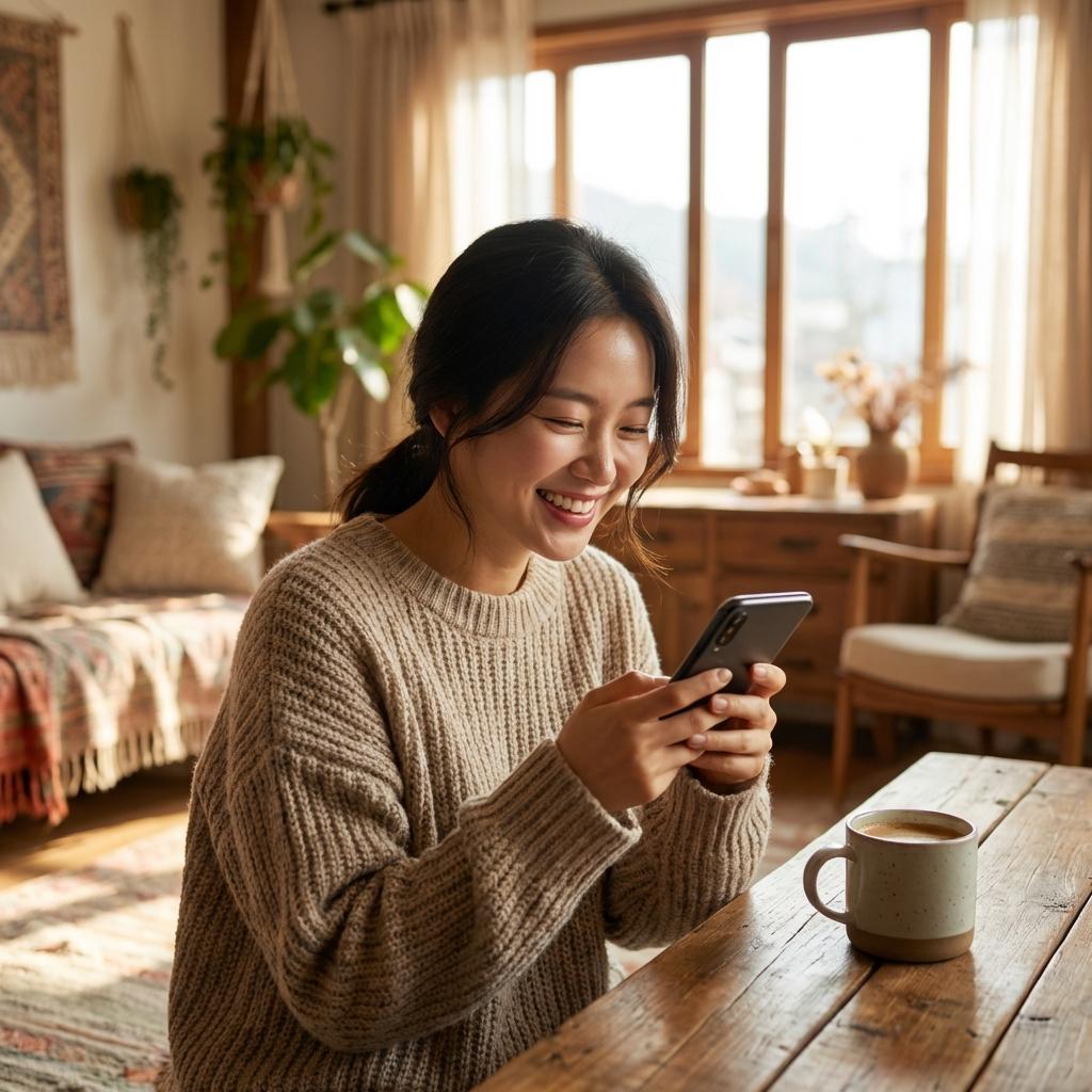 오직 당신만을 위한 프라이빗 제주: 독채 펜션 완벽 분석