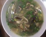 Ảnh Bước 2