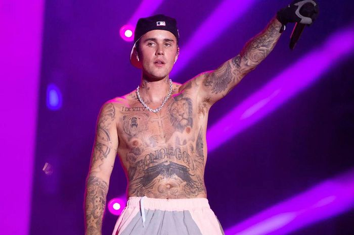 Justin Bieber sẽ biểu diễn loạt hit nào tại Coachella 2026? - Tạp chí SaoStar