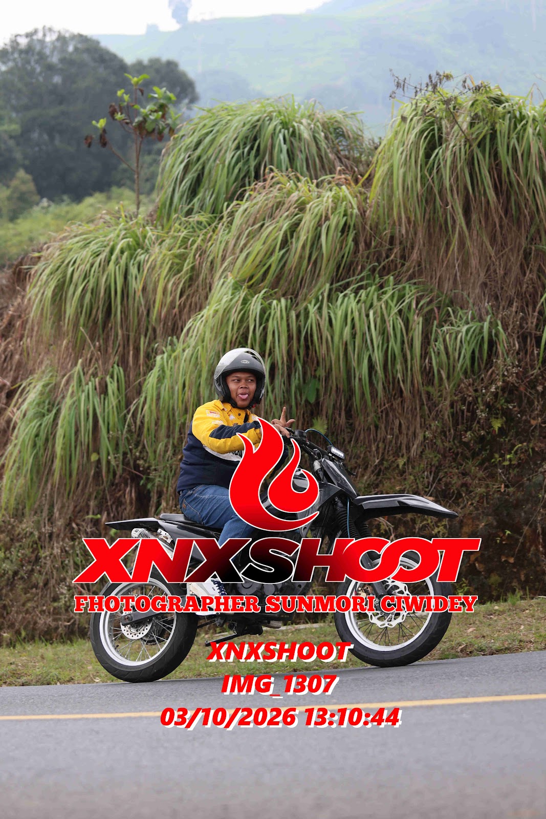 IMG_1307_result.jpg