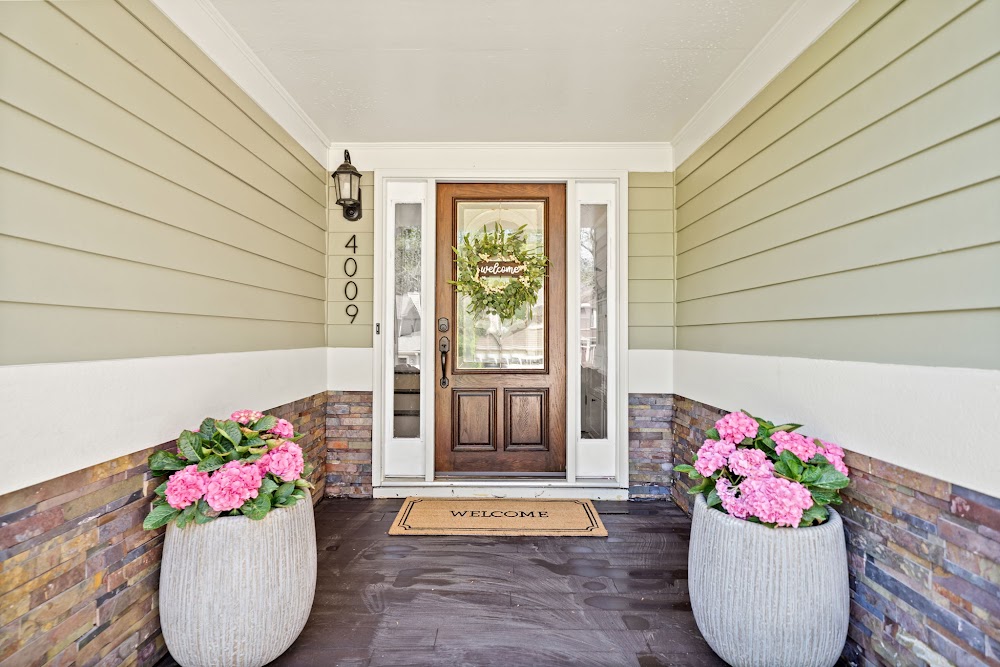 Your Canton Home Purchase Timeline: Pre-Approval to Keys in Hand