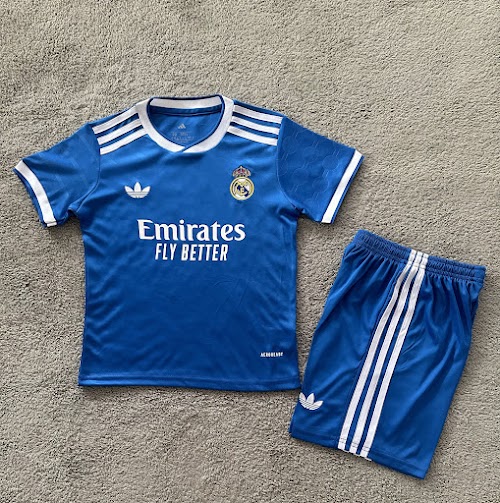 79d2395f.jpg