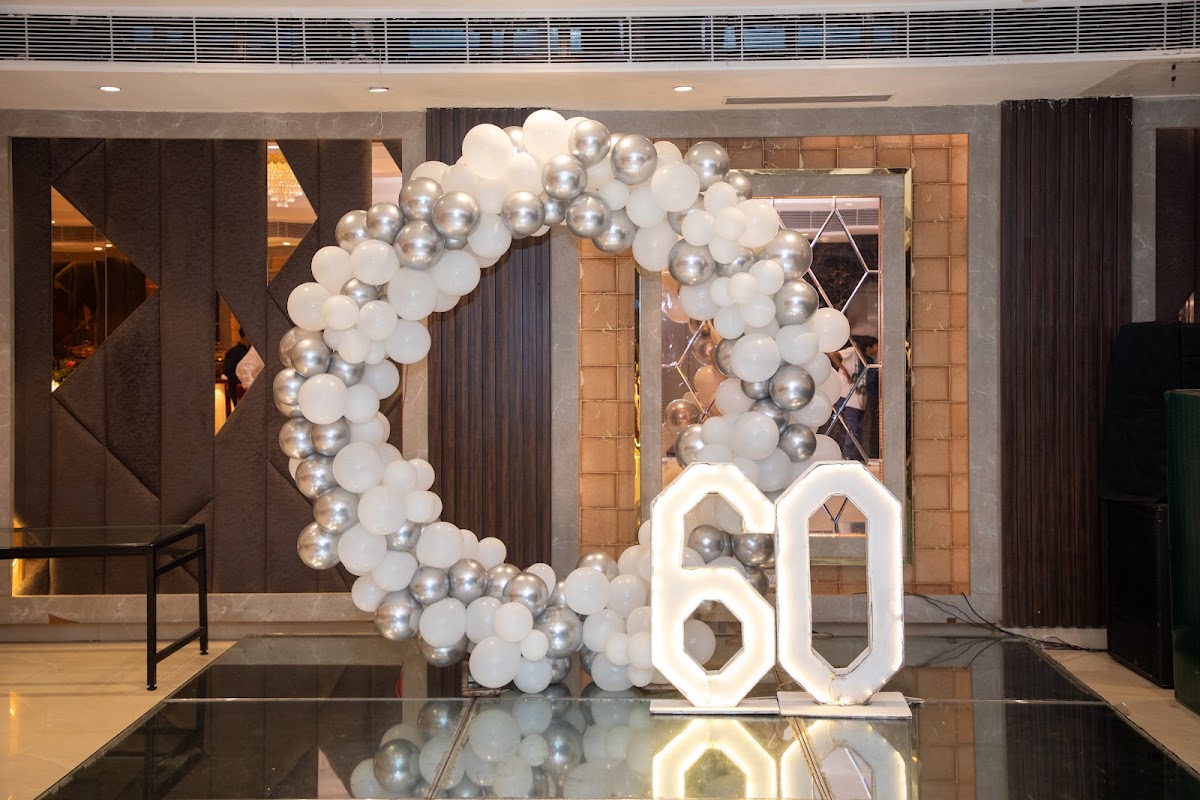Live Events · 77 frame 69