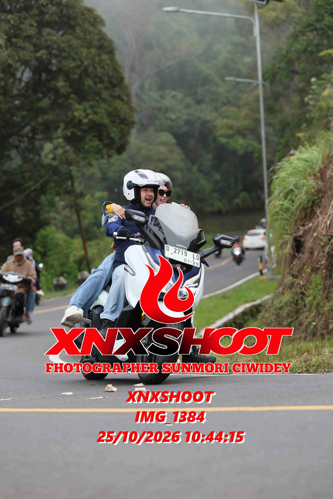 IMG_1384_result.jpg