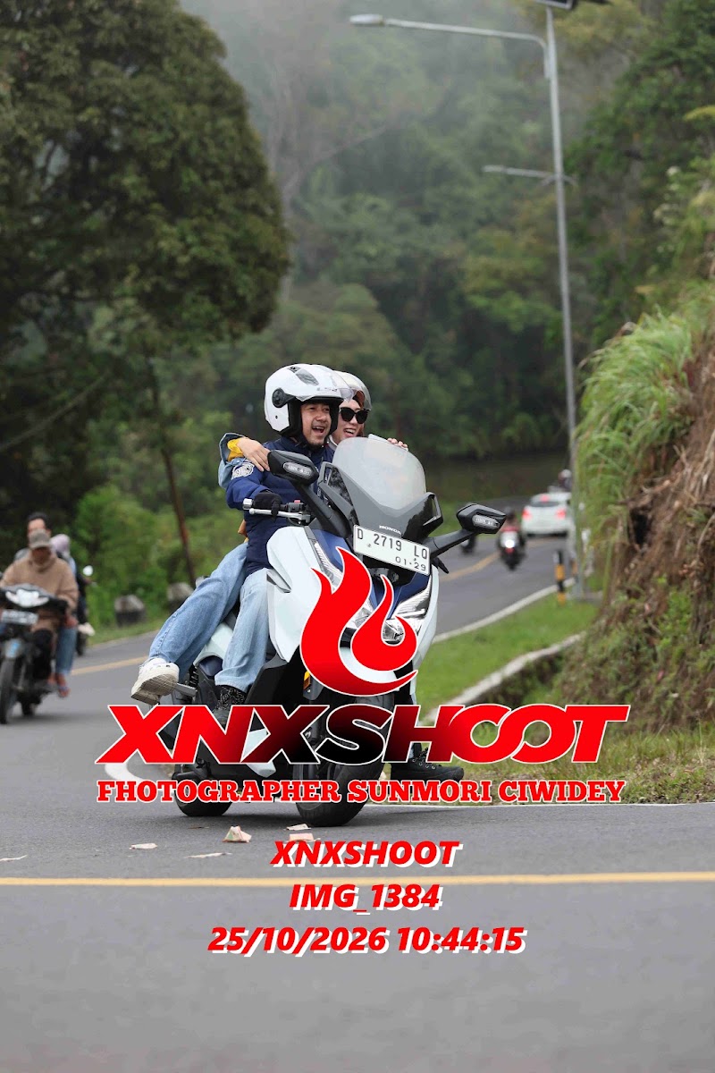 IMG_1384_result.jpg