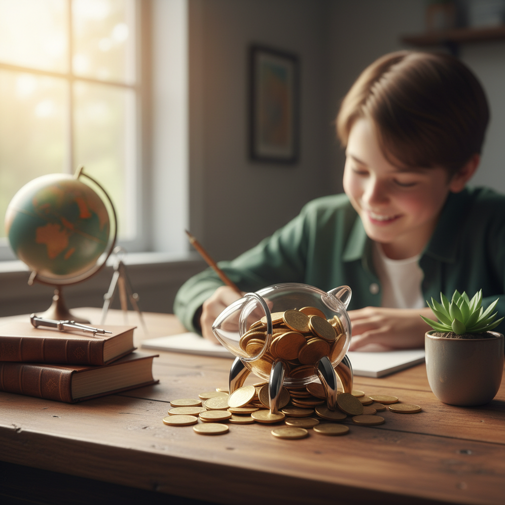 💰 청년미래적금, 도대체 뭐가 좋을까요?