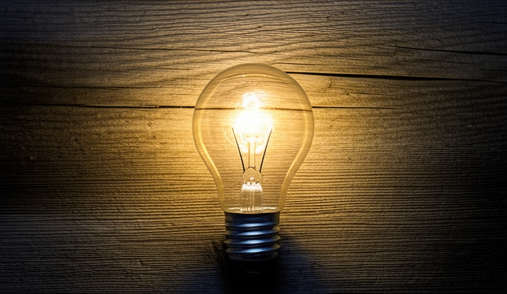 💡 먼저 알아두세요